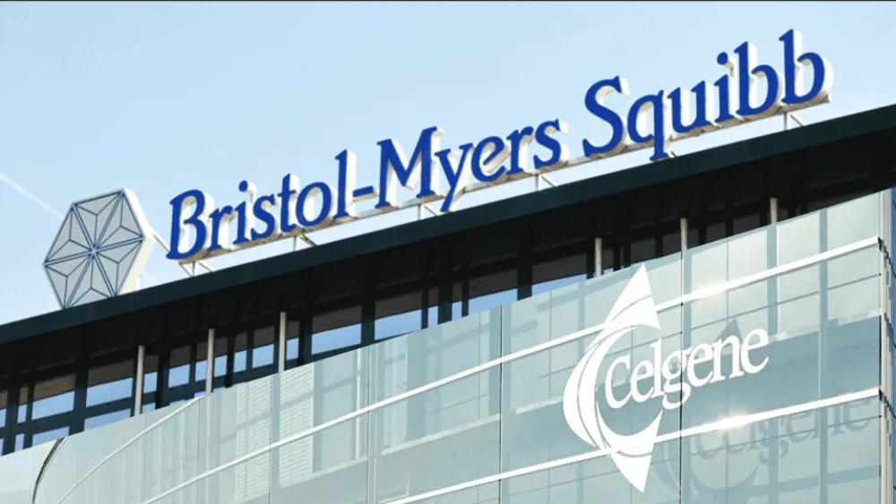 Η Bristol Myers Squibb Ελλάδας στην κορυφή της λίστας Best Workplaces 2024