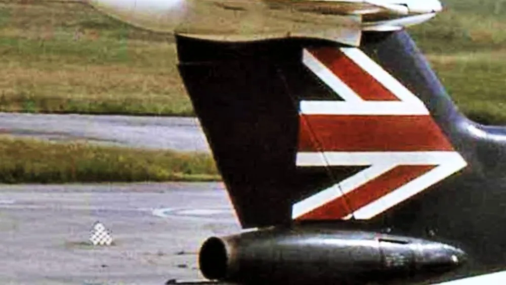 Πέτσας: Ανοίγουν τα σύνορα για τη Βρετανία στις 15 Ιουλίου