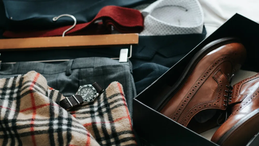 Η Burberry κατέστρεψε απούλητο στοκ αξίας 32 εκατομμυρίων ευρώ