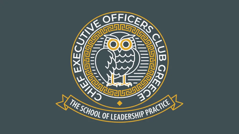 CEO Clubs Greece: Πρόσκληση στο 1ο Board Reputation, Responsibility and PR Programme