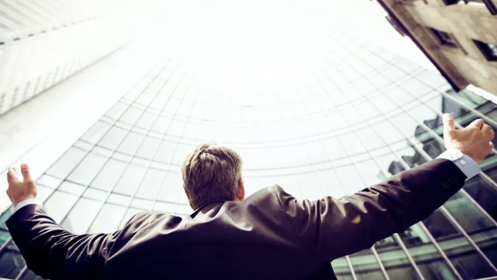 Accenture: οι CEOs «αγκαλιάζουν» τη βιωσιμότητα για να οικοδομήσουν μακροπρόθεσμη ανθεκτικότητα