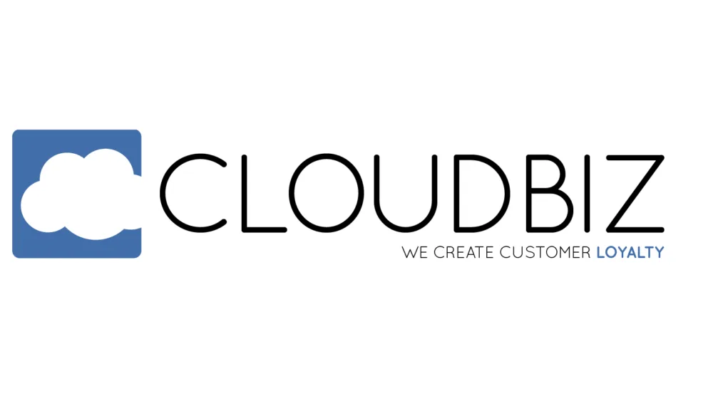 Στρατηγική συνεργασία FF Group - CLOUDBIZ για περαιτέρω επέκταση σε Δυτική Ευρώπη και Ασία