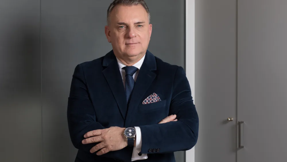 Δ. Δημητρίου, CPA: Αλλάζουν οι Εκθέσεις Βιωσιμότητας - τι σημαίνει για τις ΜμΕ