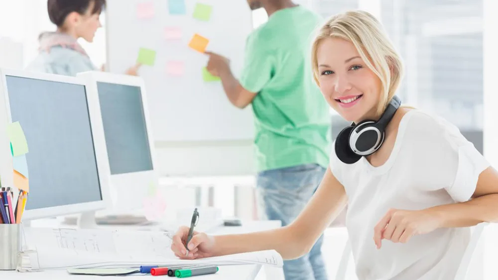 "Η Διαχείριση της Σχέσης με τον Πελάτη - Customer Relationship Management (CRM)" από το ΠΑΠΕΙ