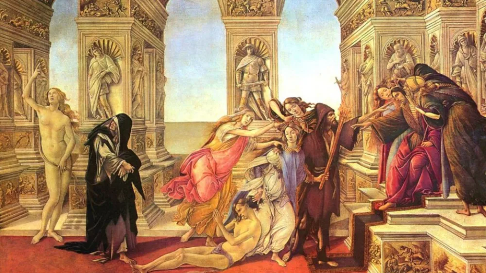 Περισκόπιο: Οι αλήθειες, τα μυστικά και τα ψέματα της ασφαλιστικής αγοράς