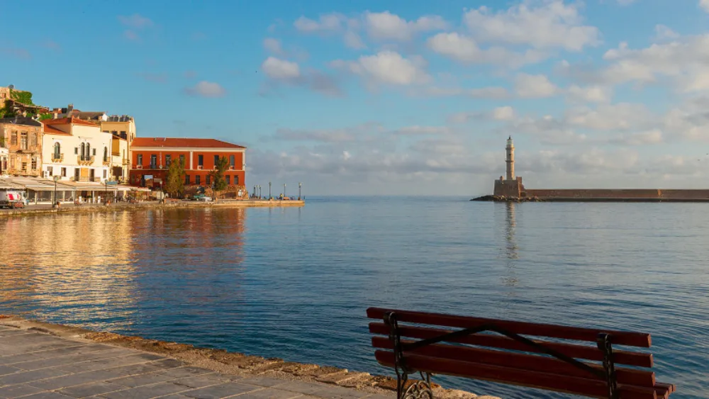 Η Inalan ξεκινά εργασίες εγκατάστασης οπτικών ινών στα Χανιά