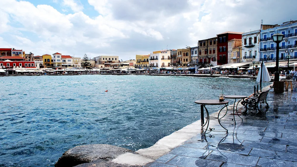 MITEF Greece Startup Competition 2020​: Ενημερωτική εκδήλωση για ερευνητές και startups