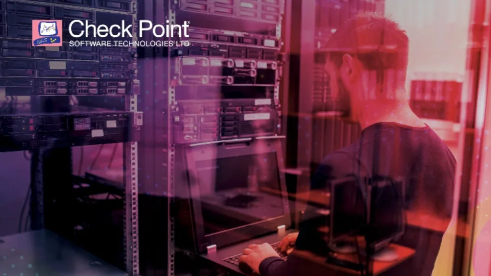 ​Εξαγορά της Avanan από την Check Point Software Technologies ​​