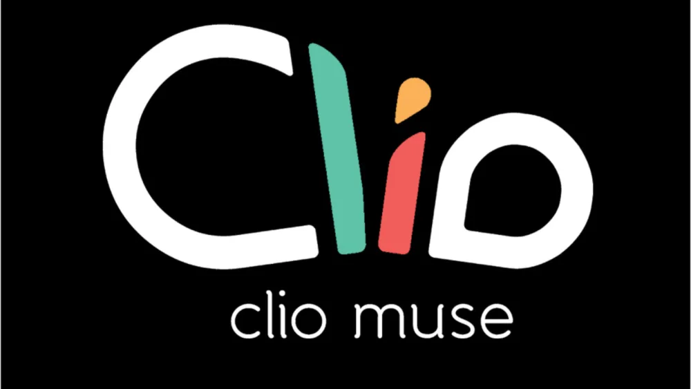 Θέσεις εργασίας στην Clio Muse!
