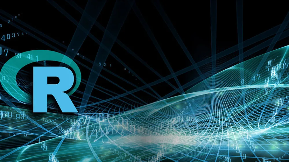 "Υπολογιστική Στατιστική - Γλώσσα R" από το Πανεπιστήμιο Πειραιά