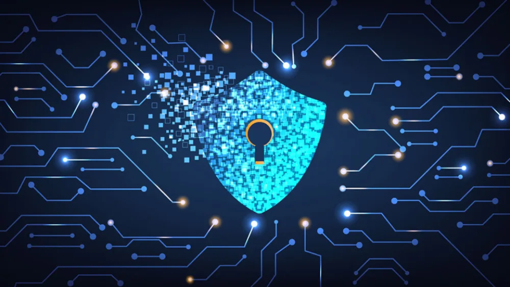 Designia: Cyber κίνδυνο - Από πού να ξεκινήσει ένας επιχειρηματίας και πού να σταματήσει