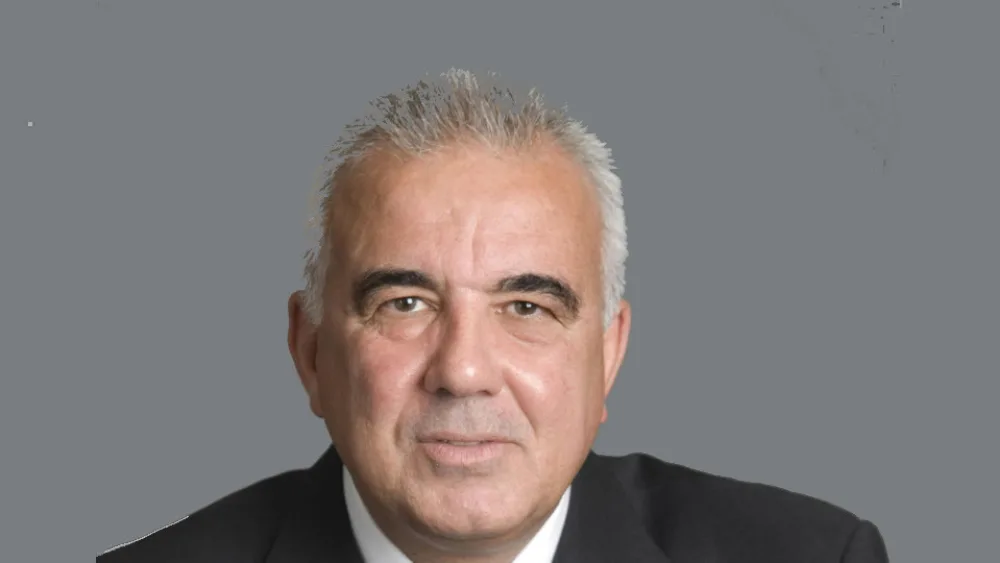 Ολοκληρώθηκε η συγχώνευση της ERGO Ασφαλιστική με την DAS Hellas