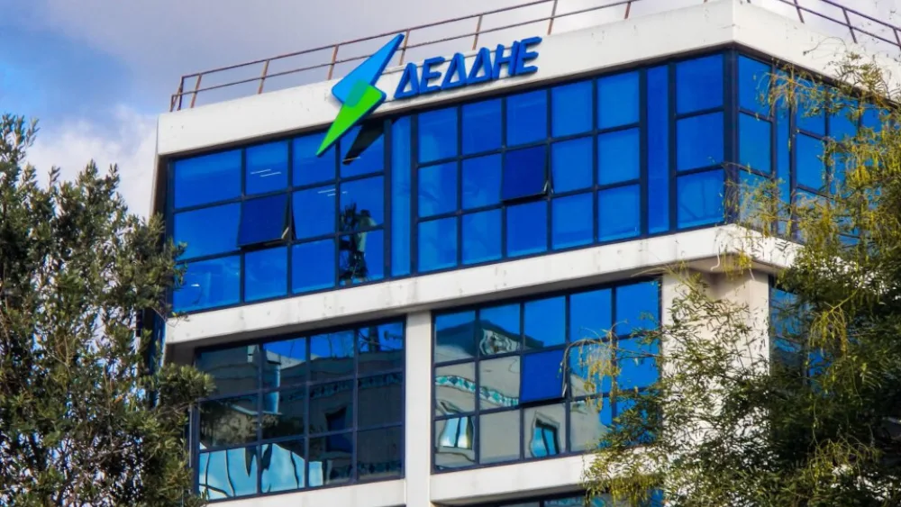 Switch On Innovation Lab: Συνεργασία ΔΕΔΔΗΕ με καινοτόμες ομάδες και επιχειρήσεις