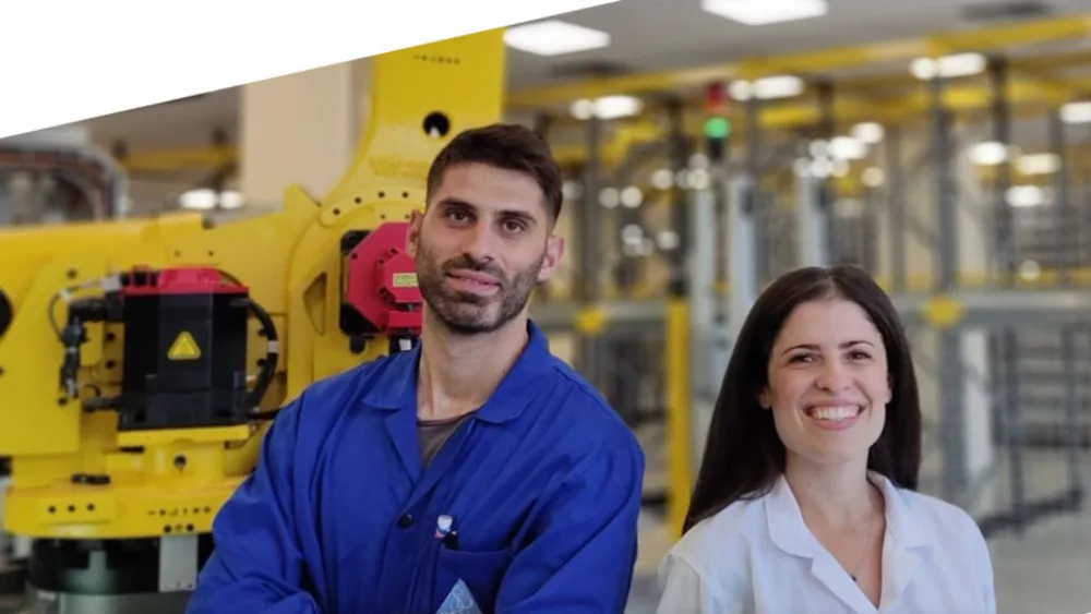 ​DEMO: Παράταση έως 30/10 για τις αιτήσεις στο πρόγραμμα υποτροφιών και πρακτικής άσκησης Start Your Journey​