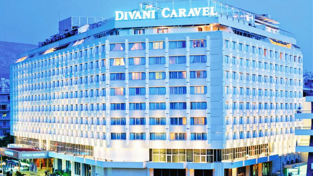 Συζήτηση για την Ψηφιακή Πολιτική της Ελλάδας 2016-2021