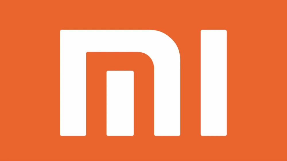 Ένα έξυπνο σπίτι με προϊόντα Xiaomi, παρουσιάζει η Info Quest Technologies στο Tech Fest του Golden Hall