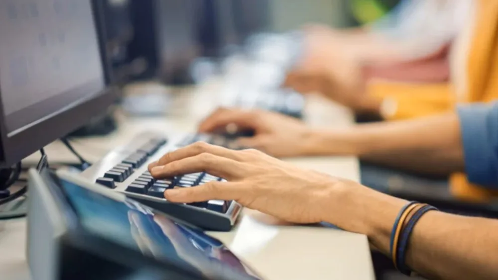 ΔΥΠΑ: Νέο πρόγραμμα 37 εκατ. ευρώ για τη στήριξη της νέας επιχειρηματικότητας - Σε τρεις δόσεις η οικονομική ενίσχυση