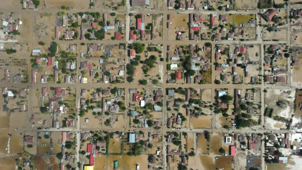 Μετά τον Daniel, τι; Οι ειδικοί μιλούν για τα έργα που πρέπει να γίνουν