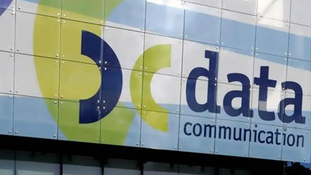 O ΣΕΠΕ επέλεξε το DC Scan4you της Data Communication για να εκπροσωπήσει την Ελλάδα στα «2018 WITSA Global ICT Excellence Awards»