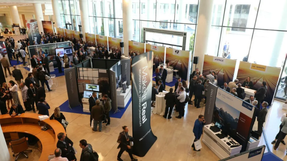 DT Index: Μόλις το 3% των ελληνικών επιχειρήσεων είναι ψηφιακοί ηγέτες