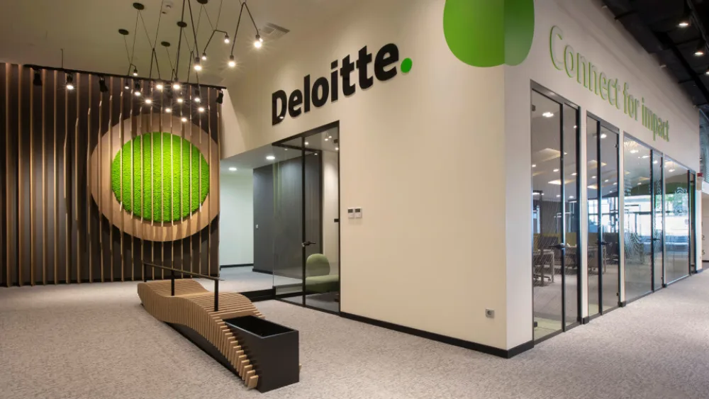 Deloitte: Νέο εργαλείο aiRMF για την ετοιμότητα των επιχειρήσεων στη στρατηγική υιοθέτησης του AI