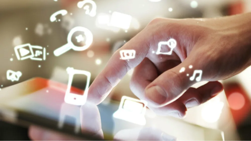 Συνεργασία Found.ation και Novartis για την ψηφιακή εκπαίδευση των νέων