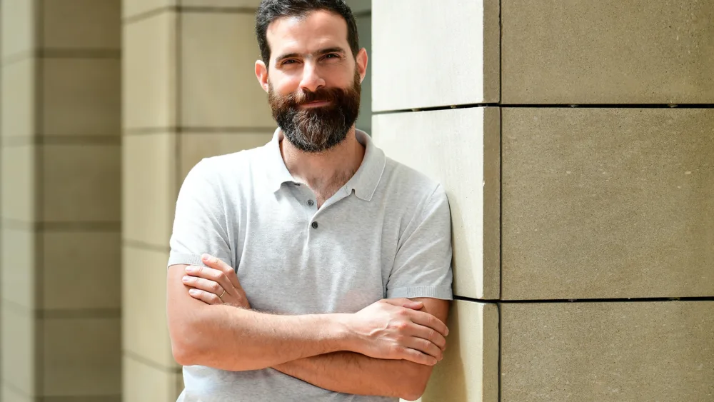 Τι προσδίδει η συνεργασία της Upstream με τη Ferrero στη Βραζιλία