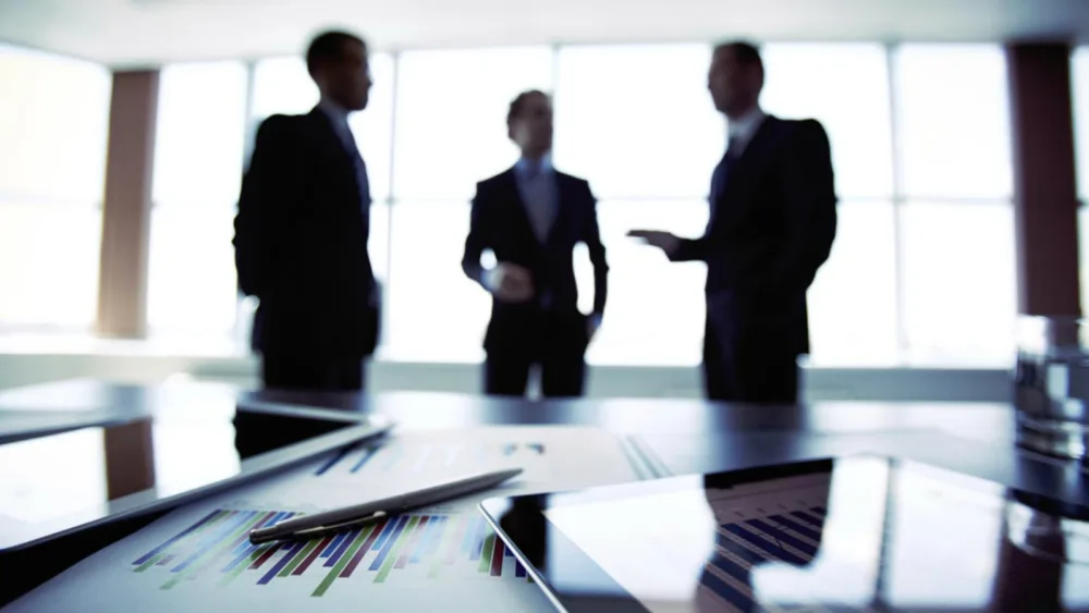 Στα 492,06 δισ. ευρώ ο τζίρος των επιχειρήσεων στην Ελλάδα το 2025