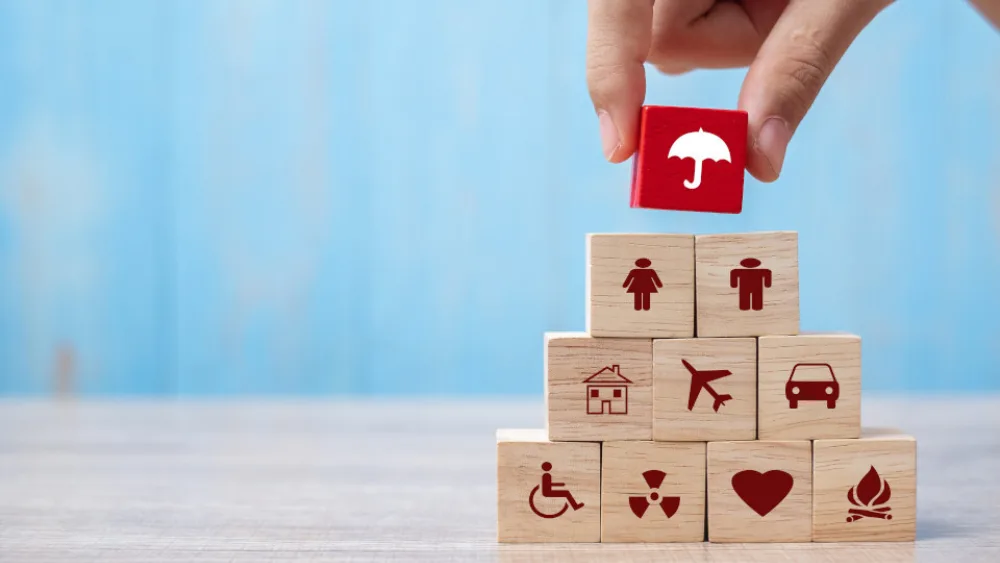 Νέο Διοικητικό Συμβούλιο στην Ένωση Ασφαλιστικών Διαμεσολαβητών Ελλάδος - Ποιος αναλαμβάνει πρόεδρος