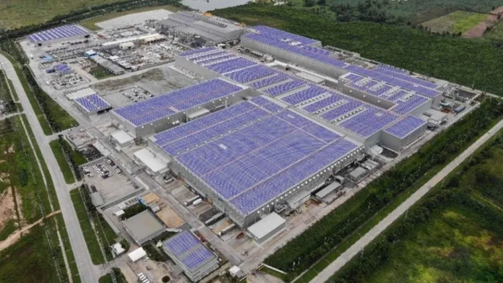 Η Esco Partners επενδύει 20 εκατ. ευρώ σε φωτοβολταϊκά στέγης και μονάδες συμπαραγωγής