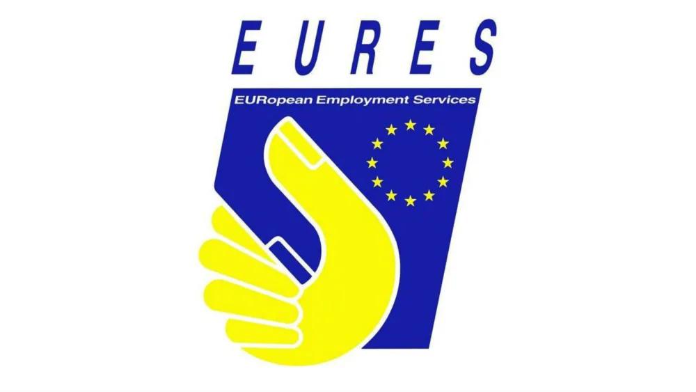 «Η πρώτη σου δουλειά μέσω του EURES»: Τι αποκομίζουν οι επιχειρήσεις και οι φορείς;