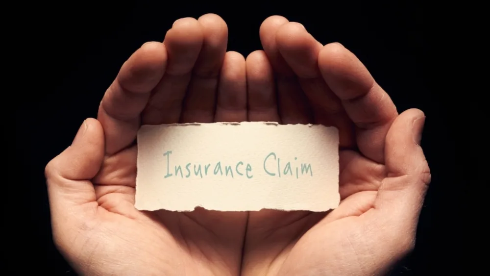 Eclaim: Ανανέωση των πιστοποιημένων υπηρεσιών διαχείρισης ζημιών οχημάτων