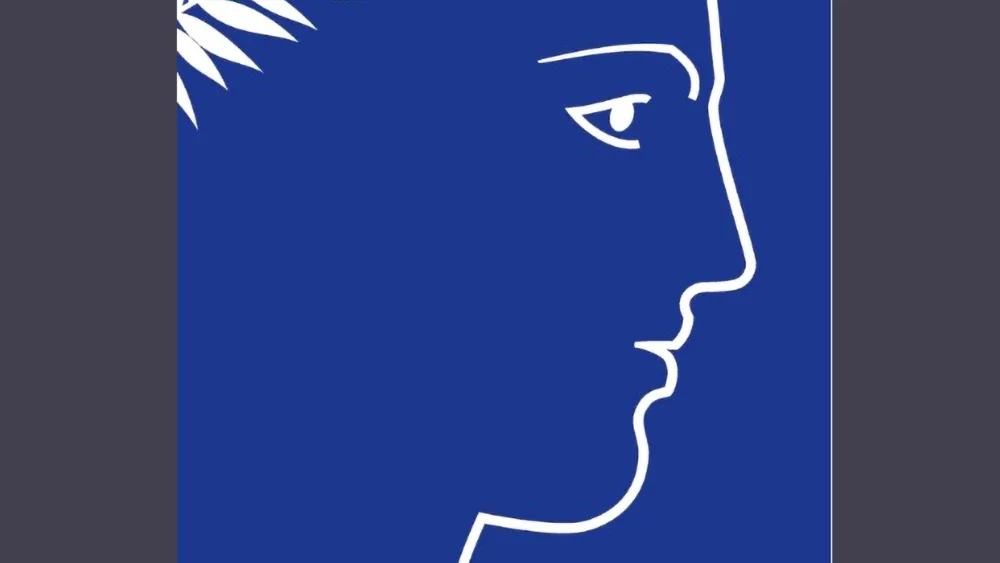 ΣΕΒΤ: Προκήρυξη του 9ου εθνικού διαγωνισμού ECOTROPHELIA 2019