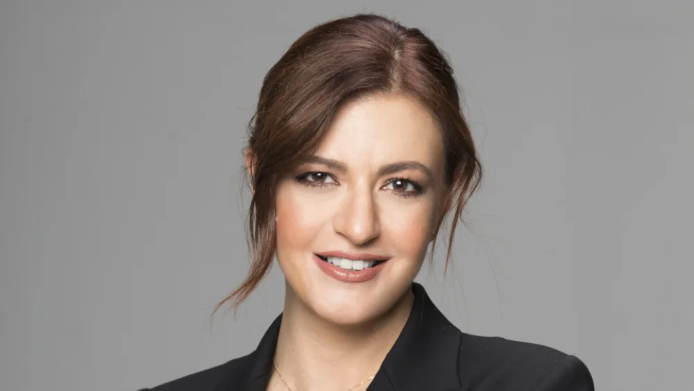 Attica - Παγκρήτια: Δημιουργείται η 5η μεγαλύτερη τράπεζα στη χώρα