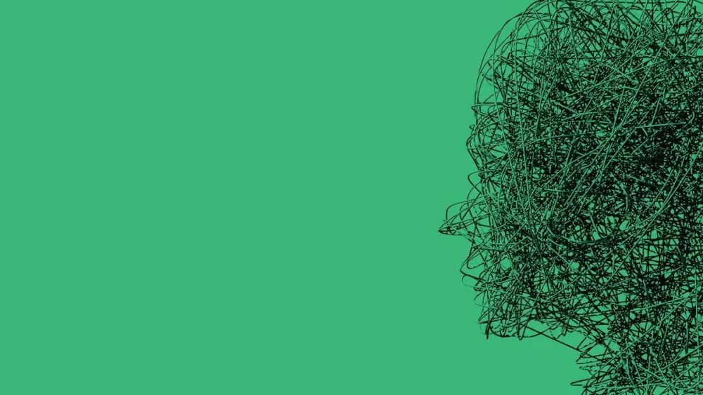 "Συναισθηματική Νοημοσύνη" από το Πανεπιστήμιο Πειραιά