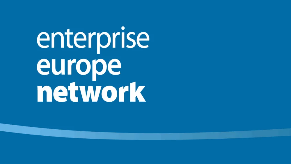 Επιχειρηματικές συναντήσεις Ecobuild Matchmaking 2018