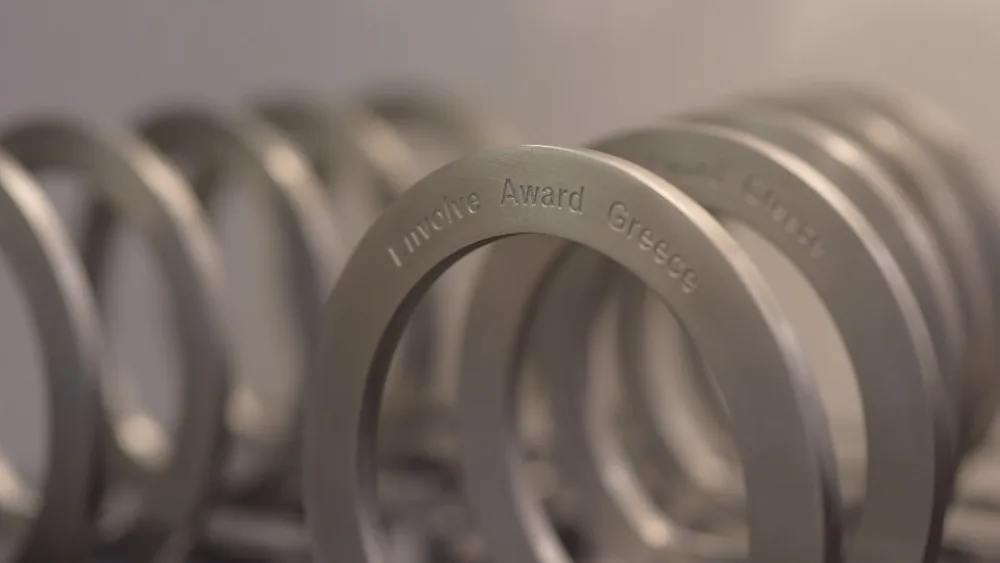 Ξεκινούν οι αιτήσεις από startups για το 7ο Envolve Award Greece