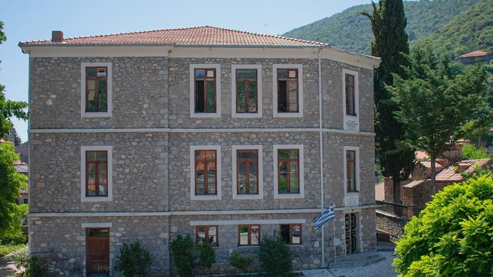 Eurolife FFH: αξία έχει να δημιουργούμε για εκείνους που δημιουργούν