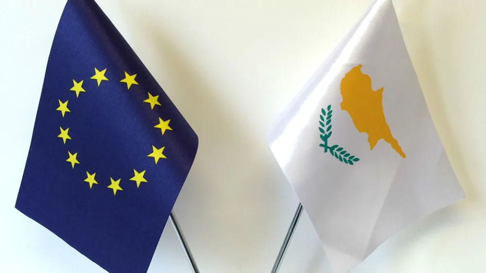 Λευκωσία: Η Κύπρος στην εποχή του Internet