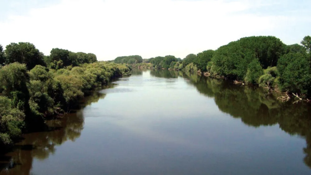 Τα έργα που στοχεύουν να μεταμορφώσουν την εικόνα της Θράκης