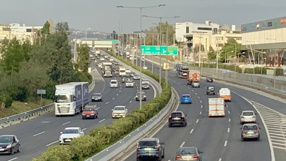 Ο Πολιτισμός της Μετακίνησης για την Ποιότητα Ζωής