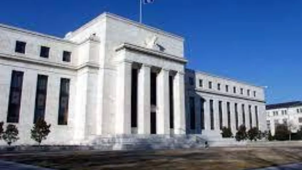 FED: Αύξηση επιτοκίων για την αντιμετώπιση του πληθωρισμού - H αντίδραση του Τραμπ
