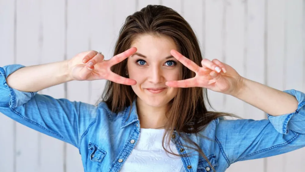 Ξέρω τι θα αγοράσεις - Μόδα: μπες στο μυαλό του πελάτη σου