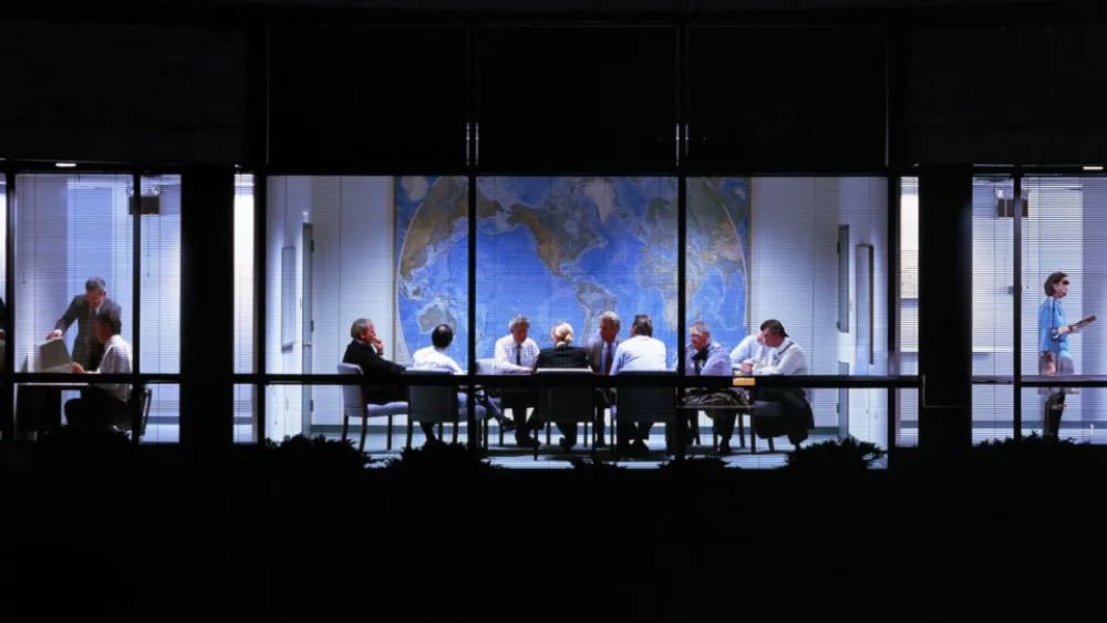 ​Άδειες λογισμικού: Τάσεις και προβλέψεις για τα διαφορετικά μοντέλα και ευκαιρίες στην αγορά