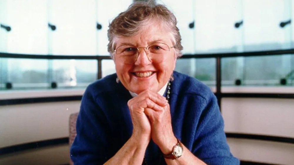 Έφυγε από τη ζωή η ερευνήτρια που βοήθησε το hardware να «κατανοεί» το software