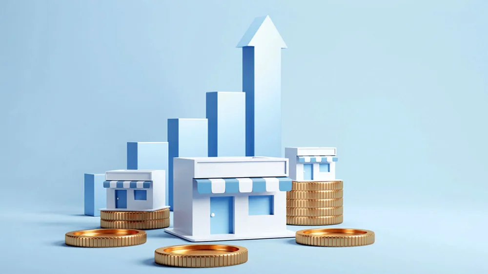 Οι κρίσιμες αποφάσεις χρηματοδότησης που καθορίζουν την επέκταση ενός franchise