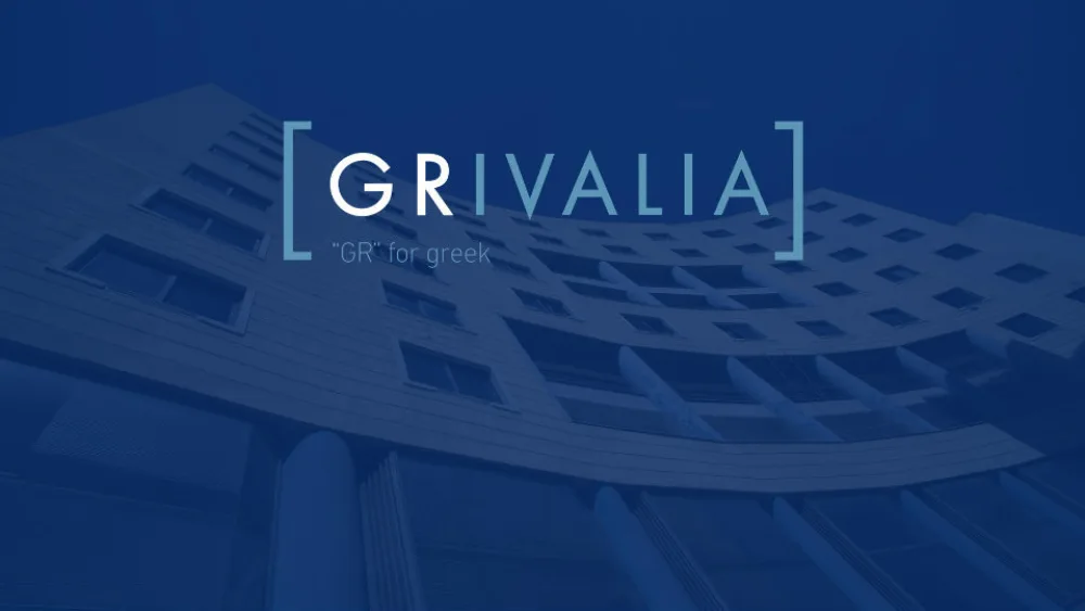 Στα χέρια της Grivalia το Piraeus Port Plaza