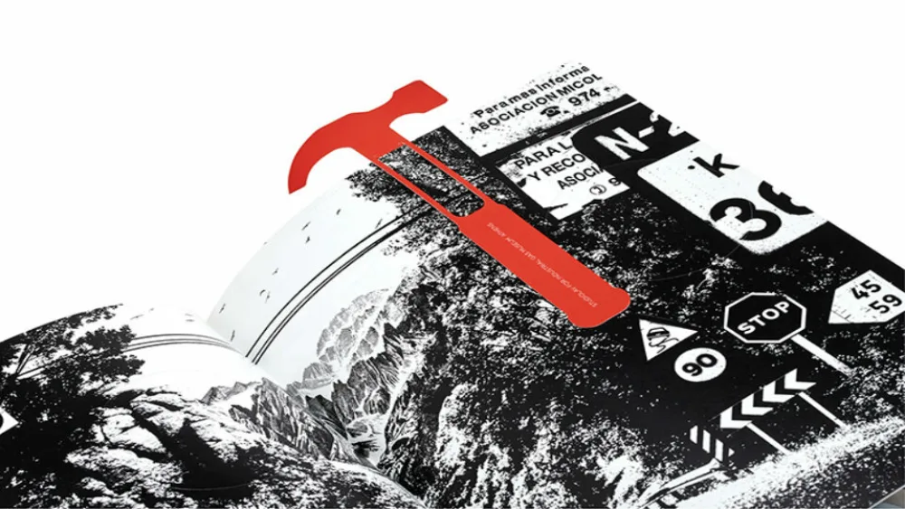 Design for Growth II με θέμα «Directions / Κατευθύνσεις» στην Τεχνόπολη