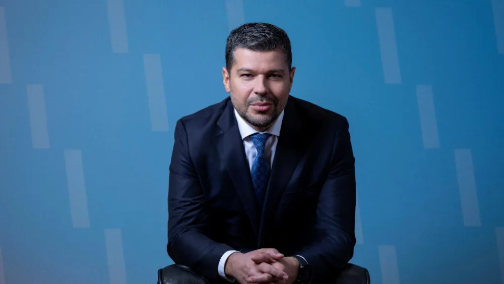 ΔΕΗ: Ισχυρά μεγέθη και προοπτικές με EBITDA 1,8 δισ. ευρώ και μέρισμα 0,40 ευρώ/μετοχή