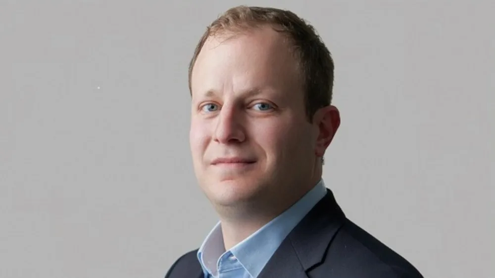 Ο CEO της Nova, Γιώργος Λάμπρου στο 10ο Οικονομικό Φόρουμ Δελφών